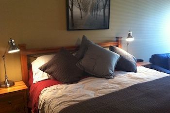 Superior Townhomes 4*