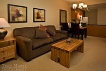 Hotel Glacier Lodge 4*