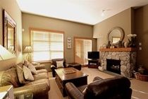 Sunpath By Retreats *