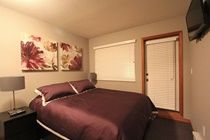 Sunpath By Retreats Whistler