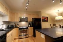 Sunpath By Retreats * Whistler