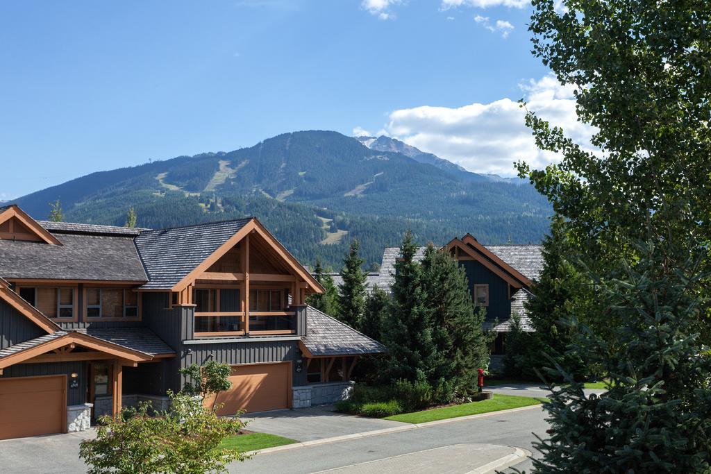 Montebello By Premier *