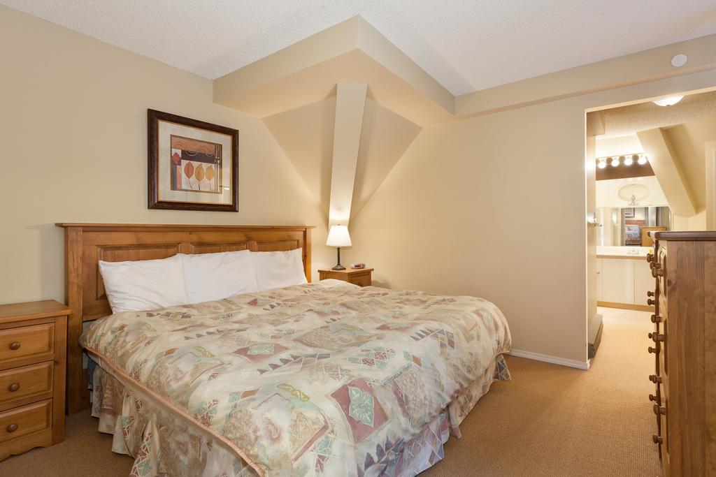 The Marquise By Premier Apartment