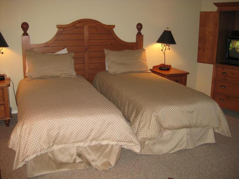Marquise By Blackcomb Vacation Apartment Whistler