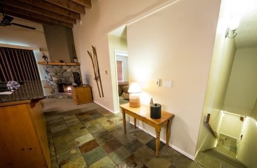 Hotel Tantalus 3*