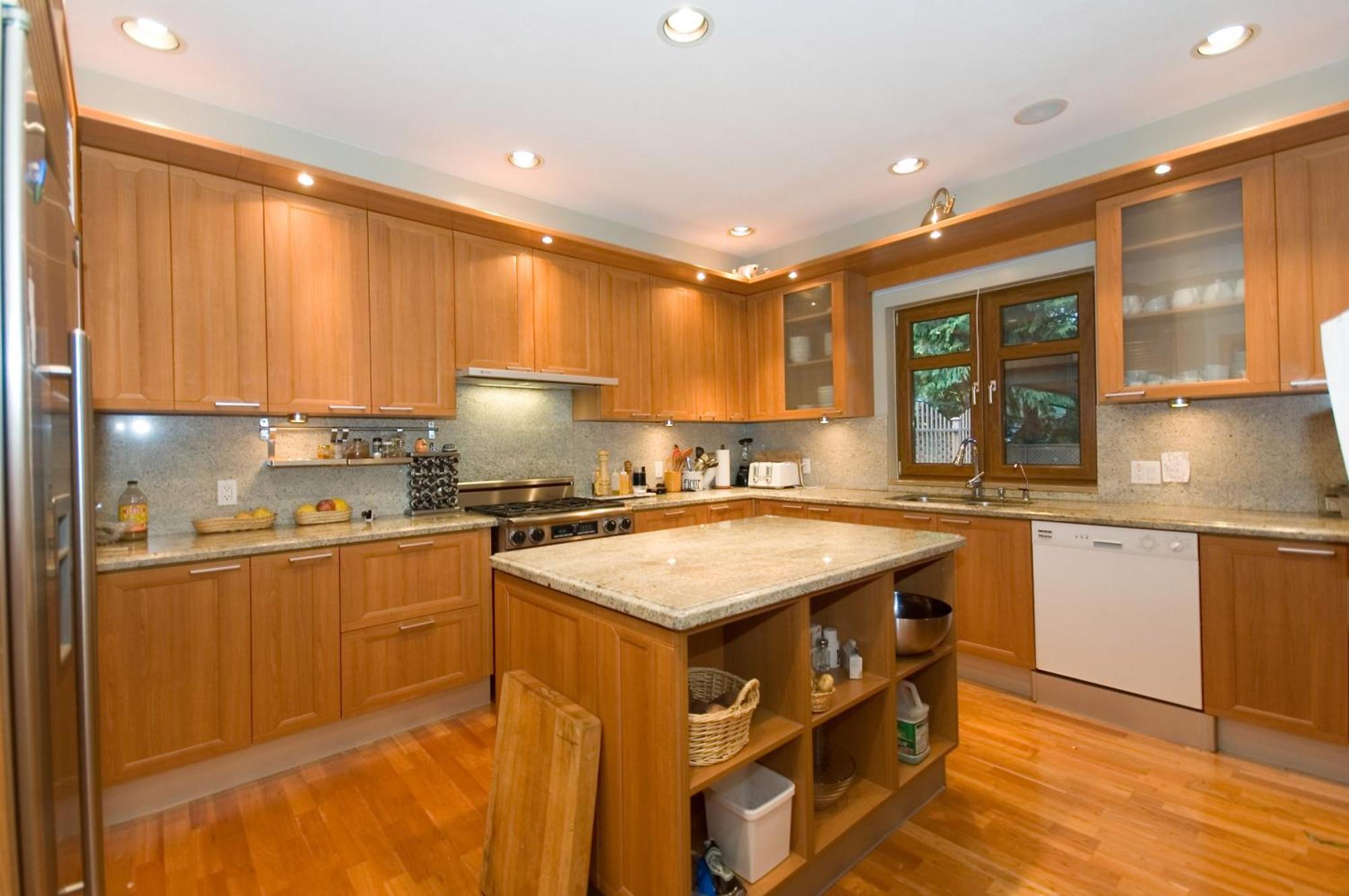 Alpine Chalet Retreat & Wellness Chalet