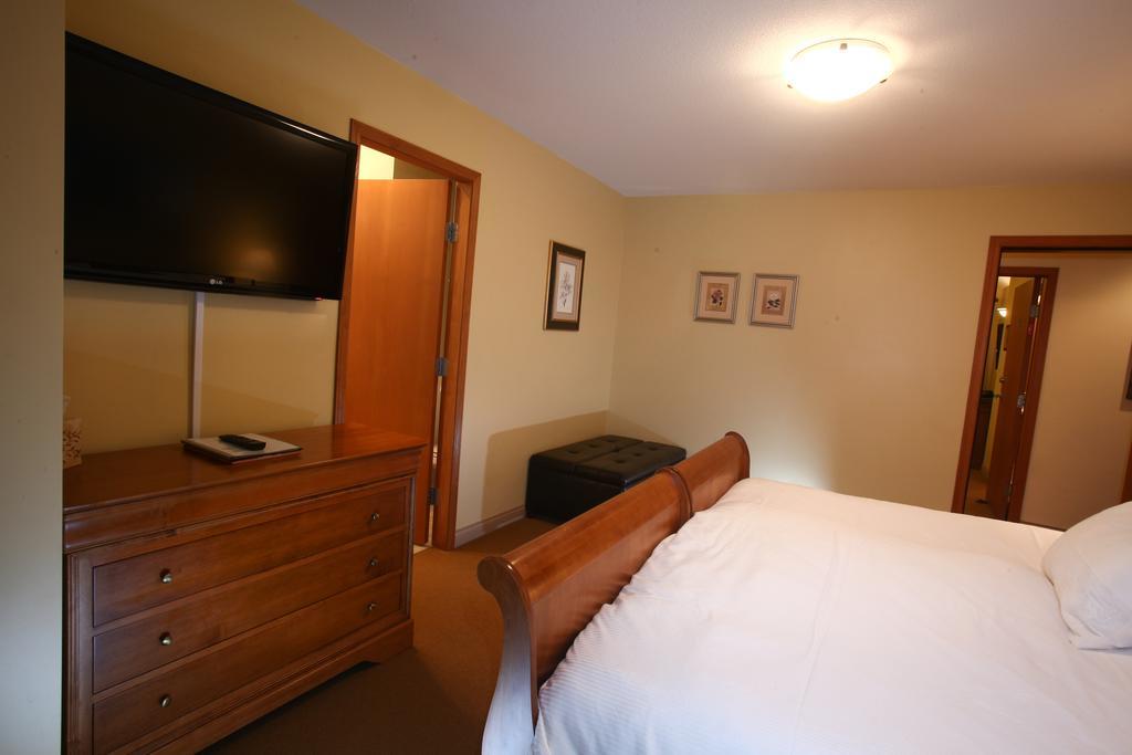 Alpine Chalet Retreat & Wellness