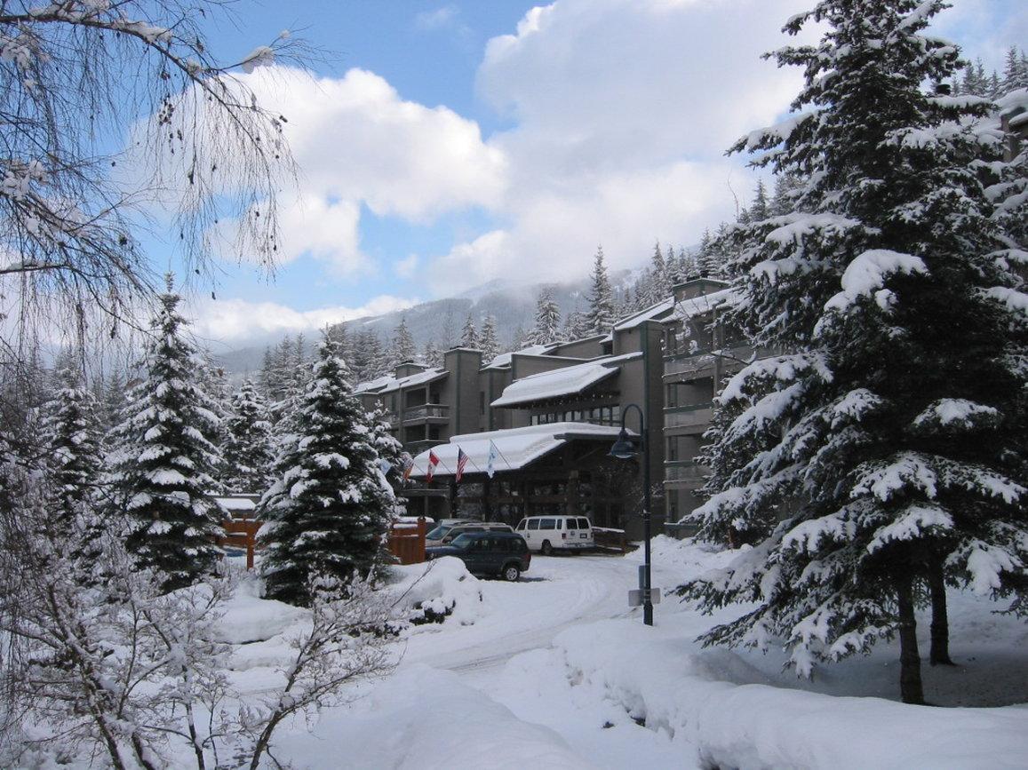 Hotel Tantalus 3*