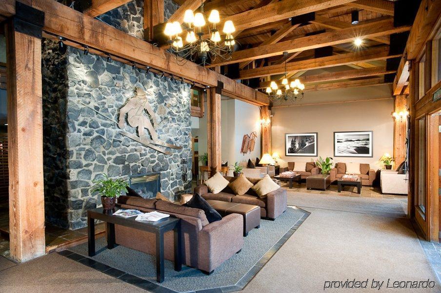 Tantalus 3*