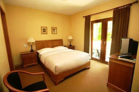 Alpine Chalet Retreat & Wellness * Whistler