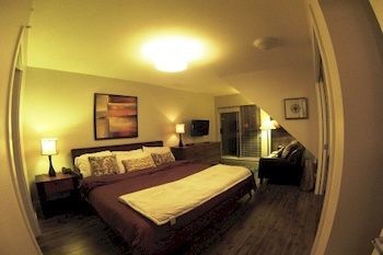 Superior Townhomes