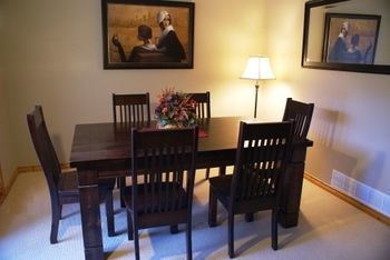 Superior Townhomes Hotel Whistler