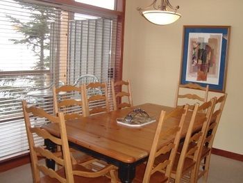 Superior Townhomes 4*