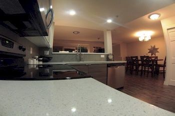 Superior Townhomes Hotel