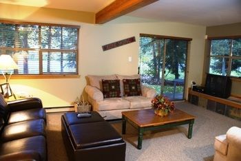 Superior Townhomes 4*