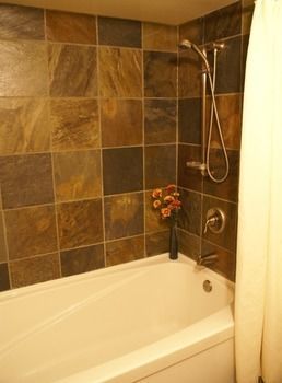 Superior Townhomes Hotel