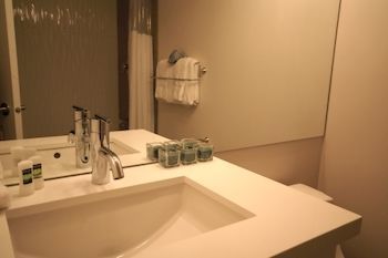 Hotel Superior Townhomes 4*
