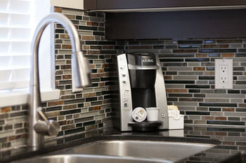 Apartment Alpenglow Suite: Village Mountain Retreat Whistler