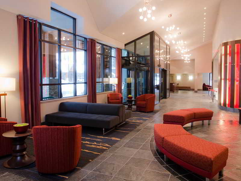 Aava Hotel 4*