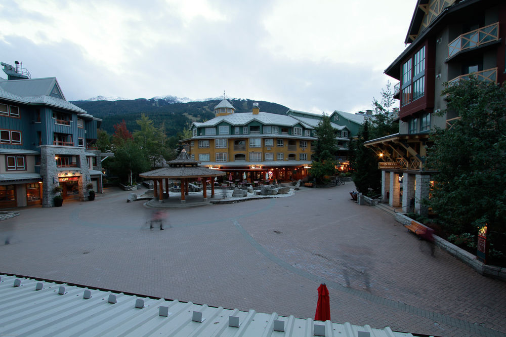 Town Plaza By Premier 3*