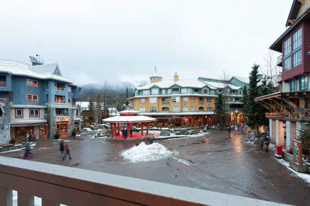 Town Plaza By Premier Hotel 3*