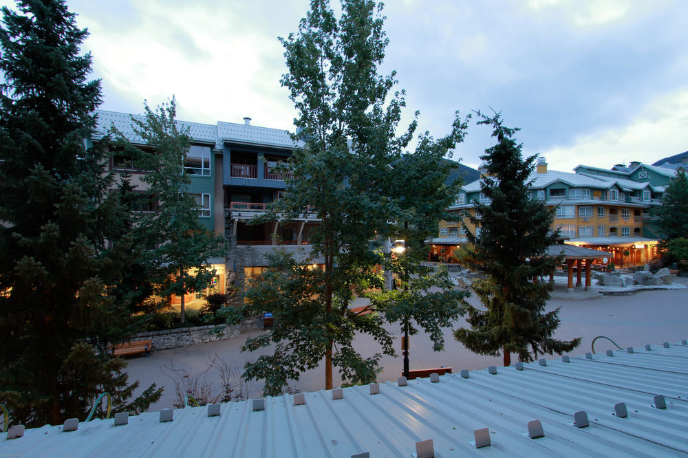 Hotel Town Plaza By Premier