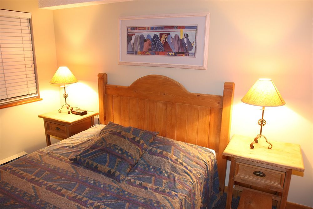 Hotel Resortquest At Placid 2*