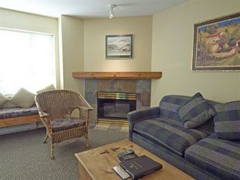 Apartment Marketplace Whistler