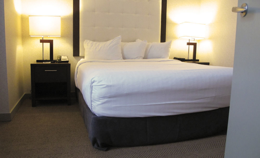 Hotel Aava Whistler
