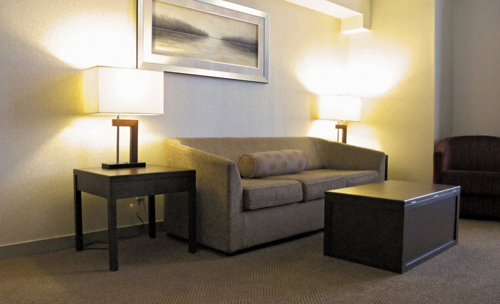 Hotel Aava