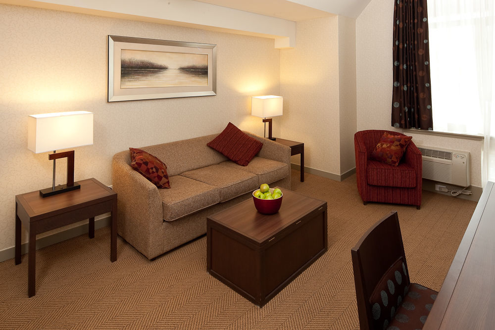Aava 4* Whistler