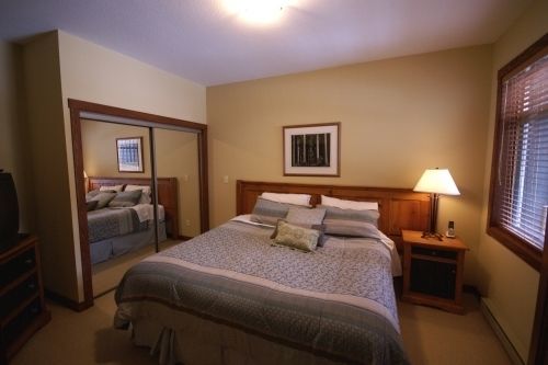 Hotel Superior Townhomes