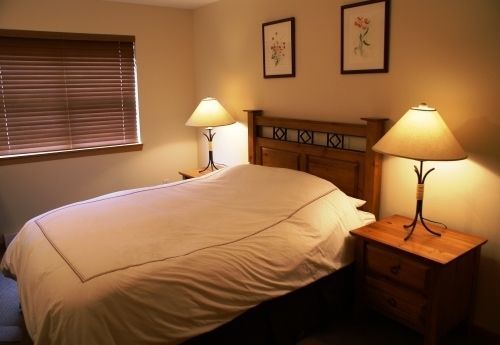 Superior Townhomes Hotel