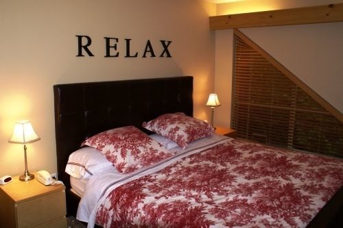 Superior Townhomes 4*