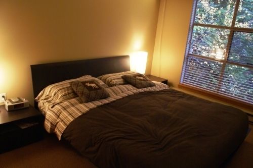 Superior Townhomes Hotel 4*