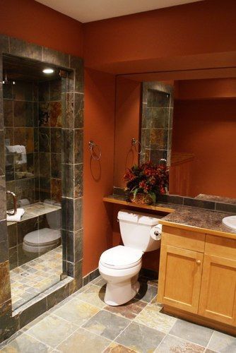 Superior Townhomes Hotel Whistler