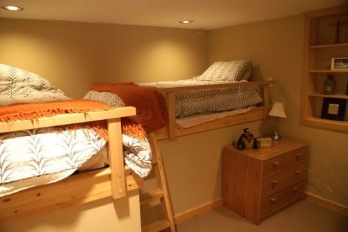 Superior Townhomes Hotel 4*