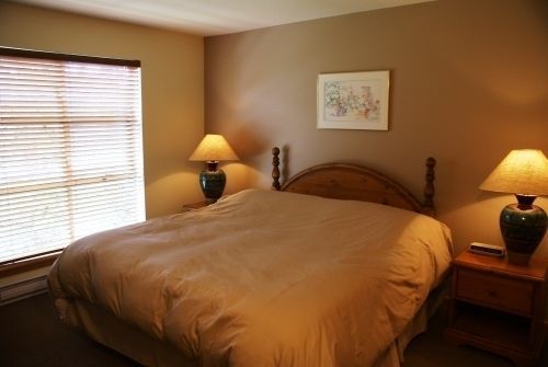 Superior Townhomes Hotel 4*