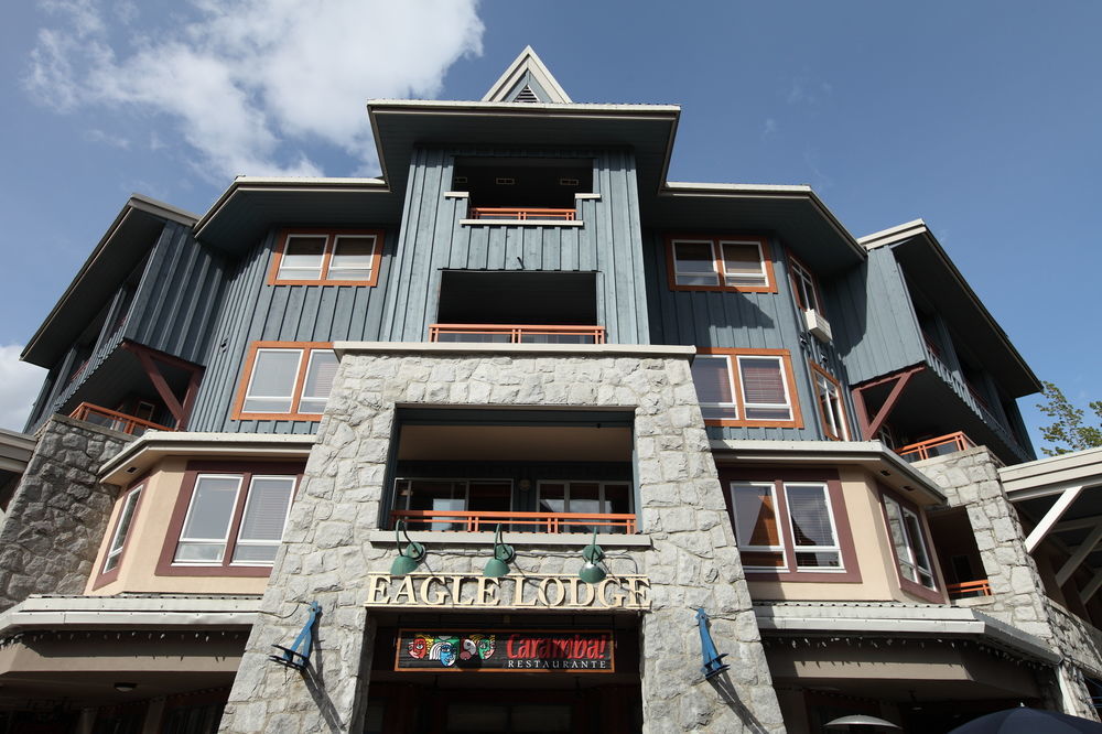Resortquest At The Town Plaza Hotel