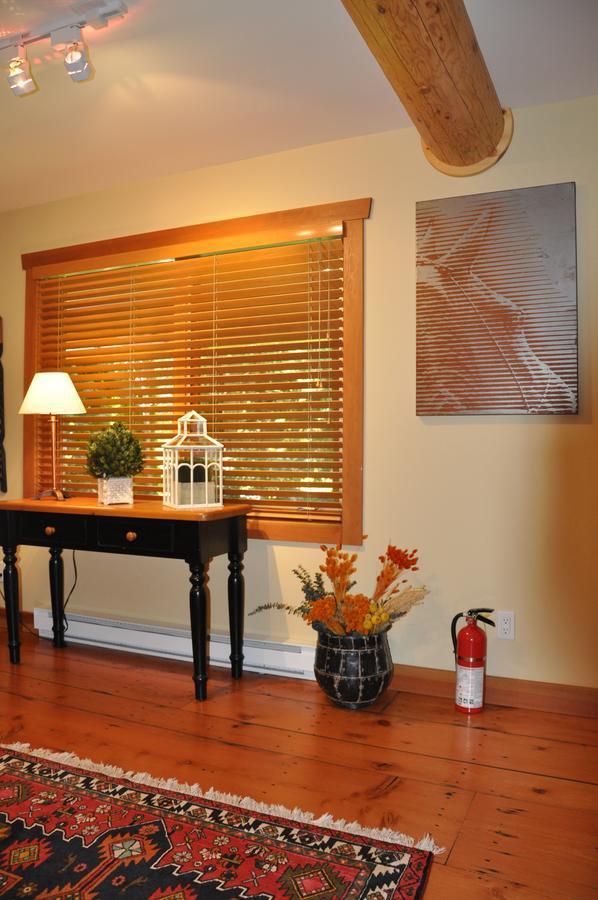 Holiday home The Gleneagles *