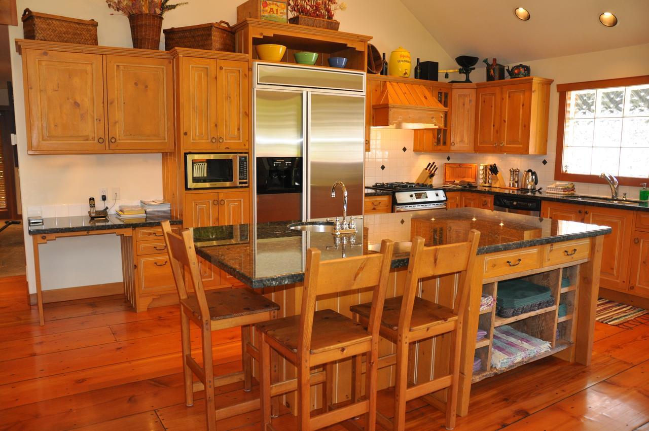 Holiday home The Gleneagles *