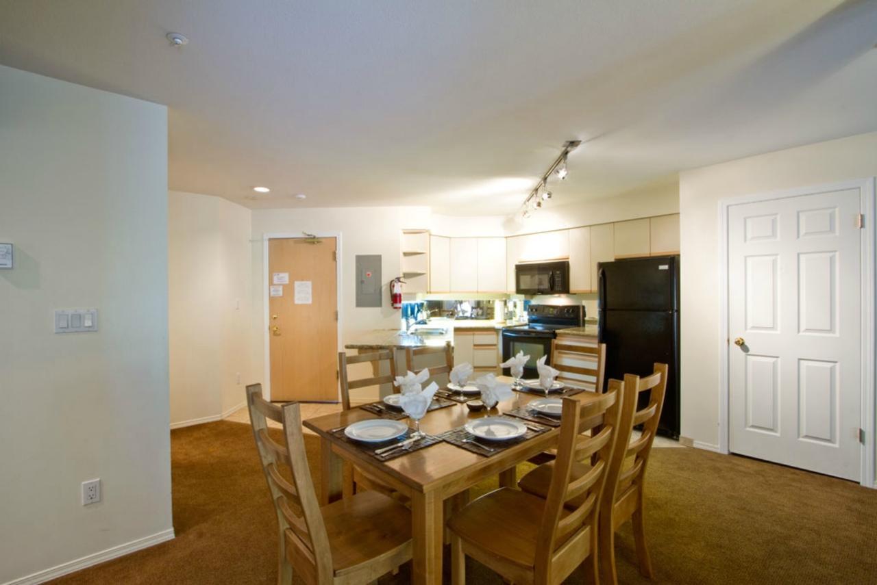 Ironwood 302 * Whistler