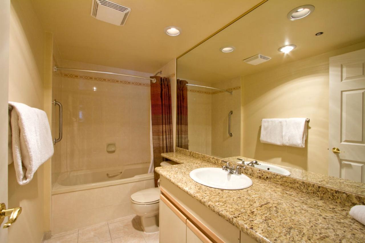Apartment Ironwood 302