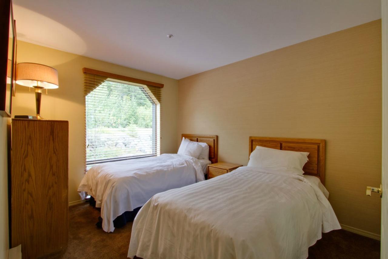 Apartment Ironwood 302