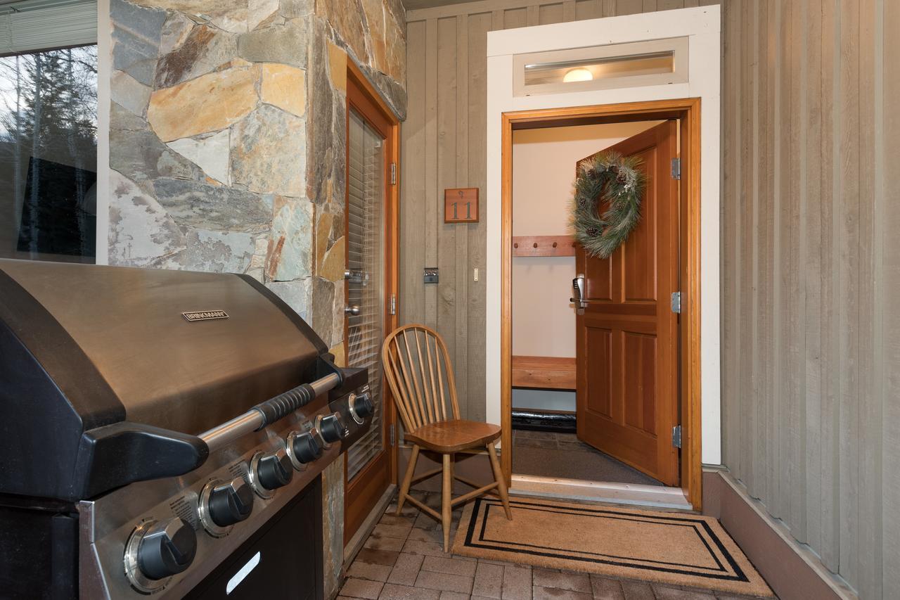 Symphony Holiday home *