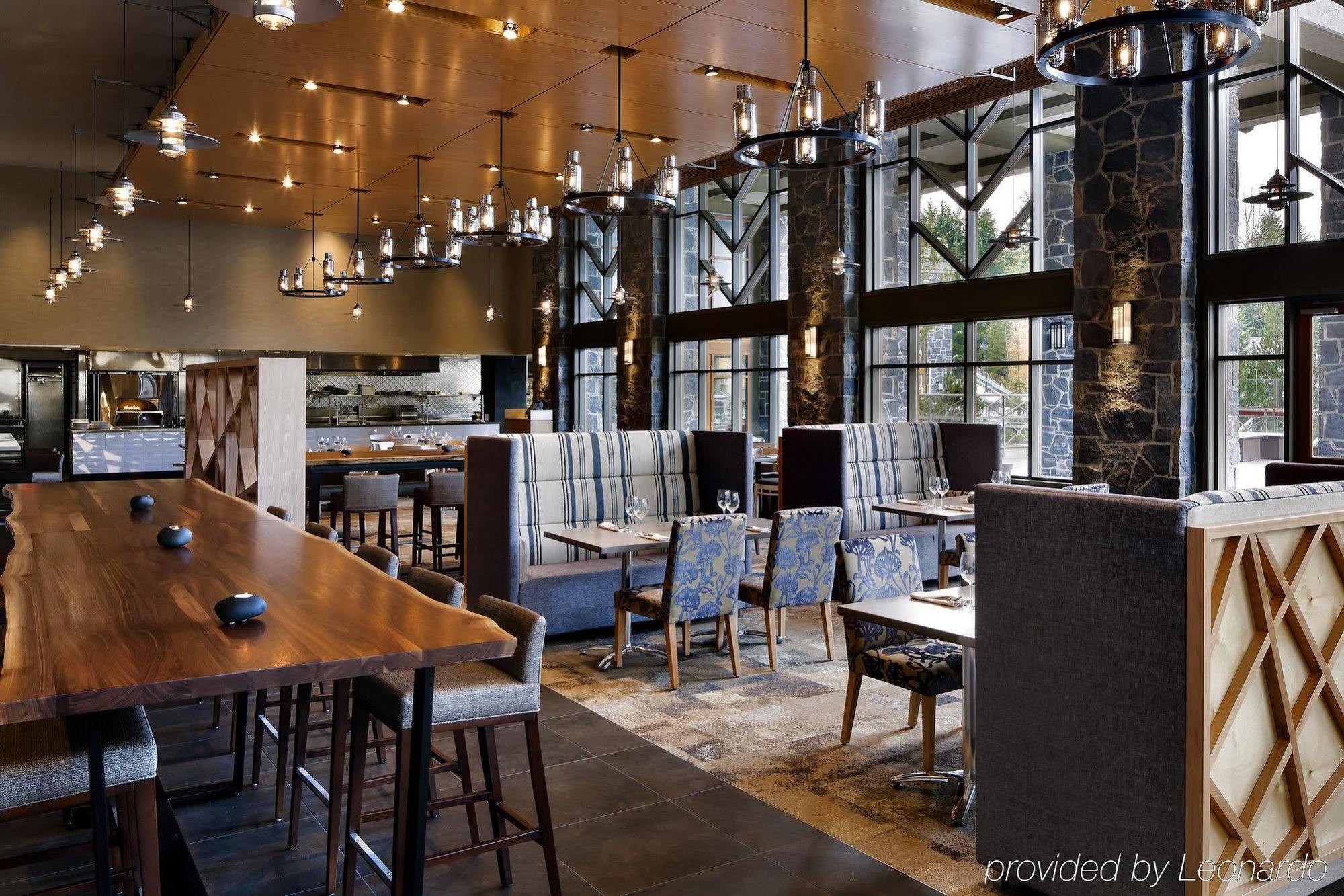 The Westin By Latour 5*
