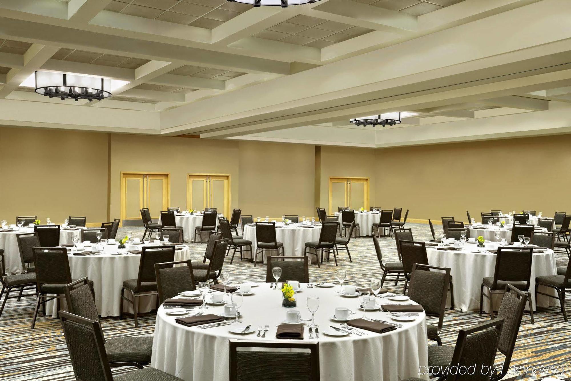 Aparthotel The Westin By Latour