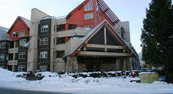 Resortquest At Placid Hotel