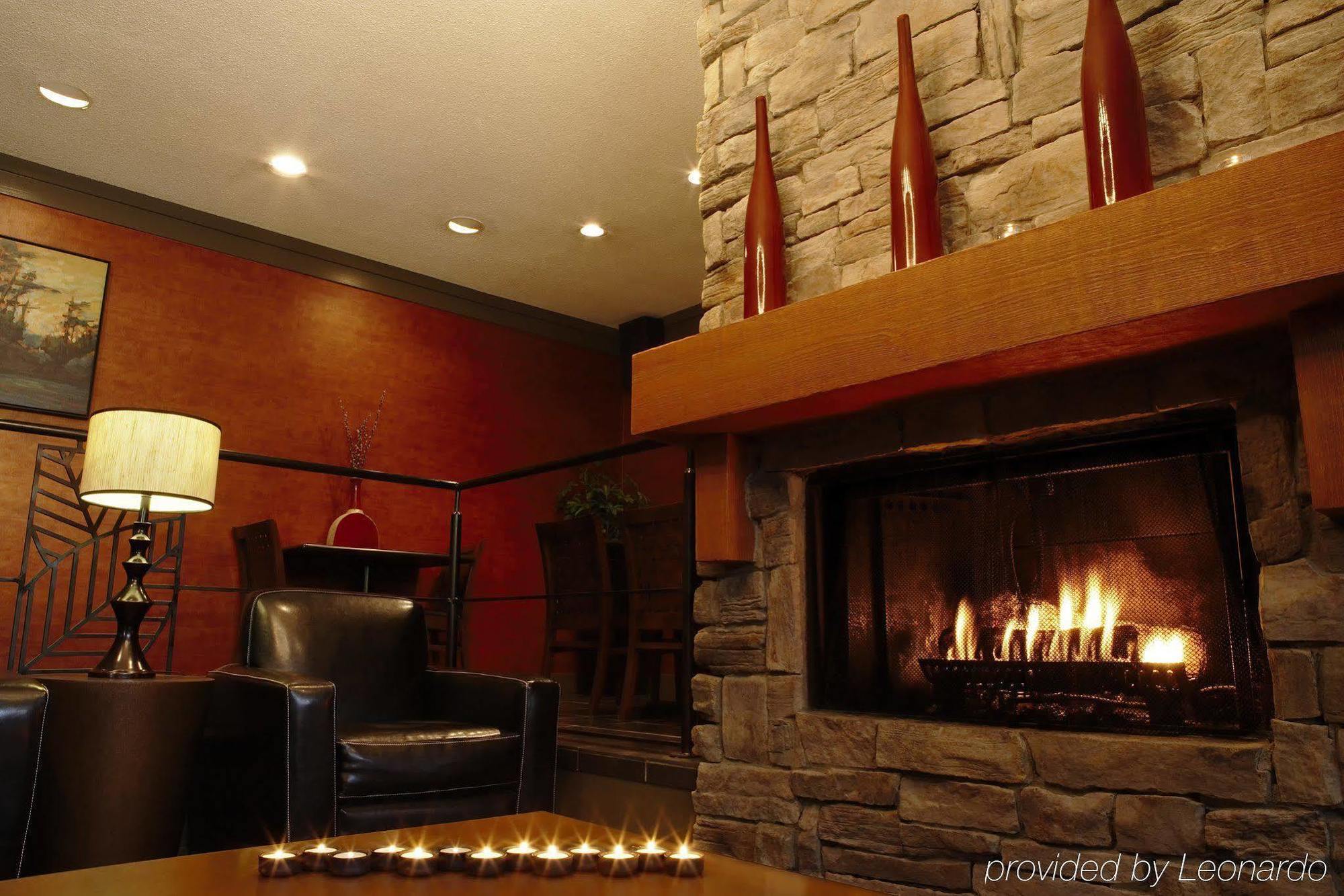 Village & 3* Whistler