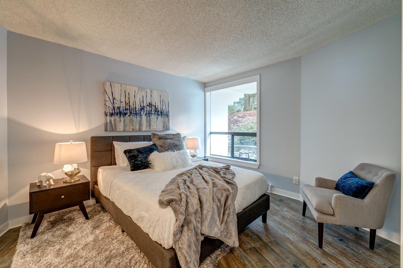 Apartment Marquise By Blackcomb Vacation *
